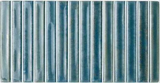 WOW Potters Bars Prusian 12.5x25