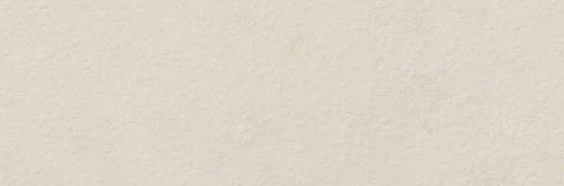 Декор TAU Ceramica Portwall Rlv. Bloom White 33.3x100