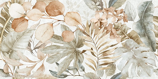 Керамогранит Pamesa Lifefull Nature Rect. 60x120