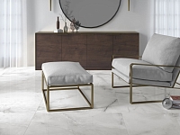 Navarti Porcelanico 75x150