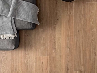 Edimax Naturel