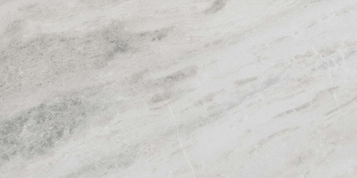 Керамогранит ITC Moon Light Rainbow Crystal 60x120
