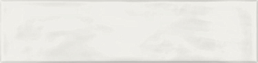 Настенная плитка Aparici Joliet White 7.5x29.75