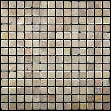  Natural Mosaic 7M036-20T  30.5x30.5
