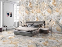 Gravita Tinos Onyx