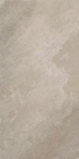 Керамогранит Gambini Halite Murray 60x120