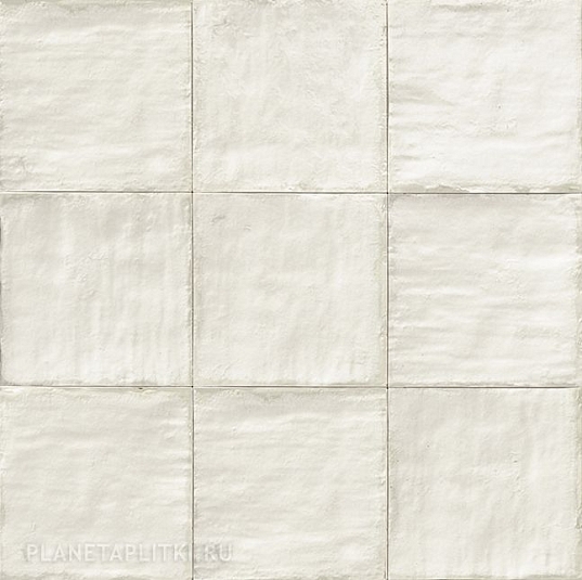 Настенная плитка Mainzu Artigiano Nacar 20x20
