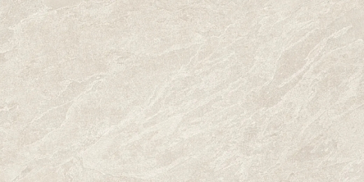 Керамогранит Novabell DeepStone Lunar 60x120