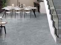 Supergres Purity Of Marble
