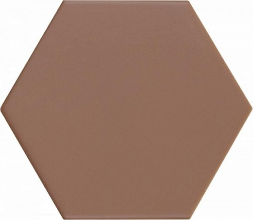 Керамогранит Equipe Kromatika Clay 10.1x11.6