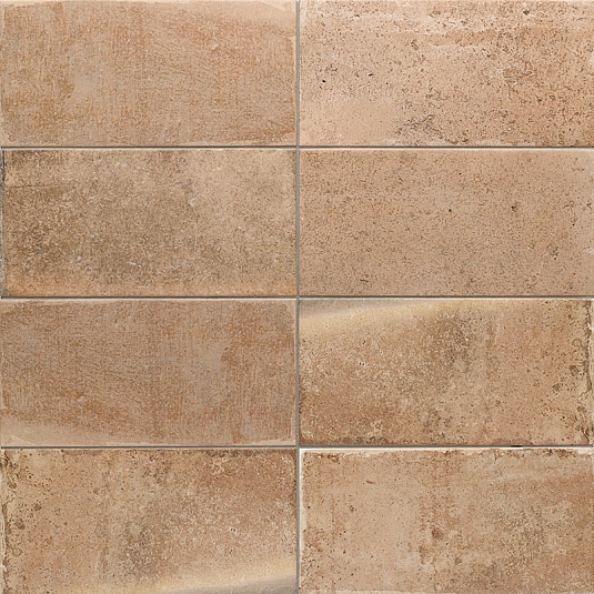 Керамогранит Mainzu Clay Cotto 15x30
