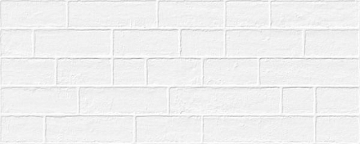 Настенная плитка Vives Ceramica Edale Blanco 20x50