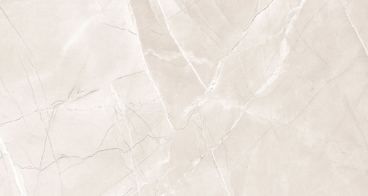 Керамогранит A-Ceramica Armani Bianco Silk 60x120