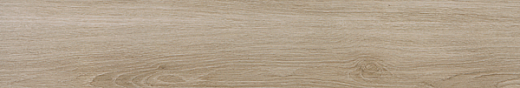 Керамогранит Pamesa AT.Aren Taupe Mate Rect 20x120