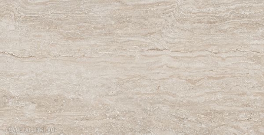 Керамогранит Gayafores Palatino Natural 32x62.5
