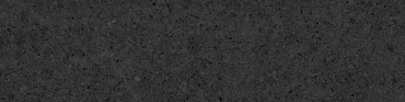 Настенная плитка WOW Stripes Liso Xl Graphite Stone 7.5x30