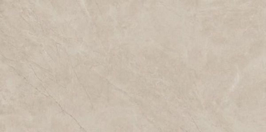 Керамогранит B-PLUS Bayona Ivory Pulido 60x120