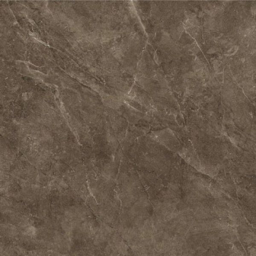 Керамогранит B-PLUS Bayona Moka Pulido 120x120