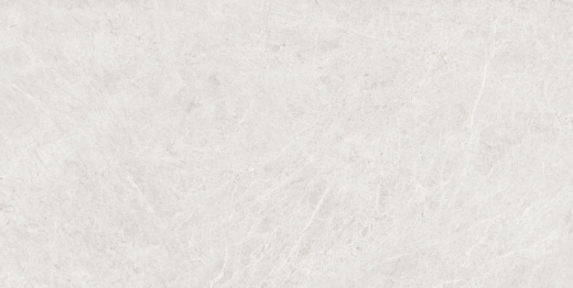 Керамогранит Pamesa Taj Mahal White polished 60x120
