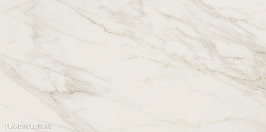 Керамогранит Pamesa Tresana Blanco (compacglass) Rect. 60x120