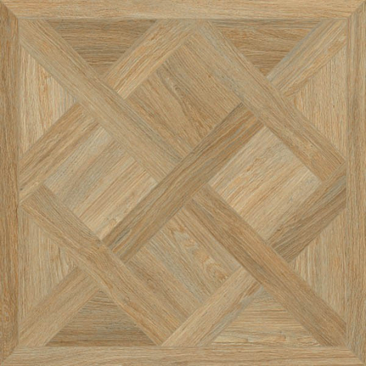 Керамогранит Argenta Versailles Oak 60x60