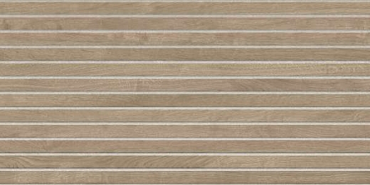 Керамическая плитка Argenta Bari Aural Grey Matt 60x120