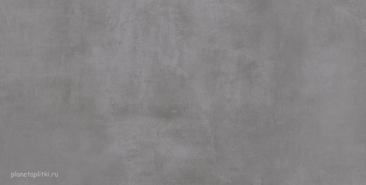 Керамогранит Pamesa Eleganza Grigio Rect. 60x120