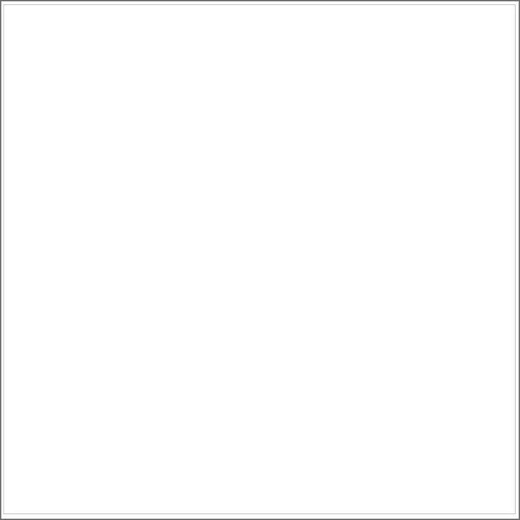 Керамогранит ITC Super White Sugar 60x60