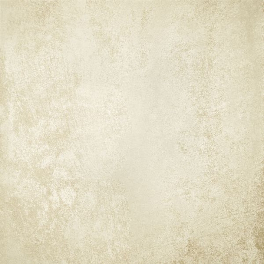 Напольная плитка FAP Ceramiche Evoque Beige Brillante 59x59