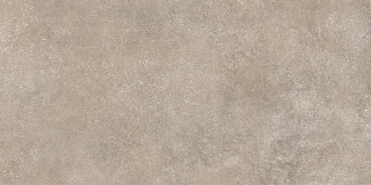 Керамогранит La Platera Plaza Taupe 60x120