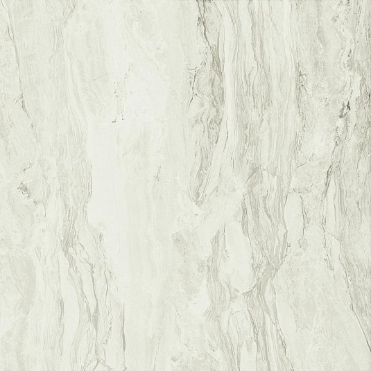 Керамогранит Ascot Ceramiche Gemstone White Rett 59.5x59.5