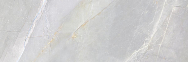Настенная плитка Laparet (Россия) Shade серый 25x75