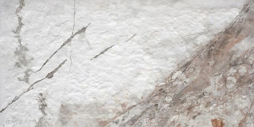 Настенная плитка Alborz Ceramic Napoli Rect 30x60