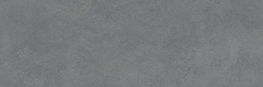 Керамическая плитка Alma Ceramica Anturin TWU3090ATU70R 30x90