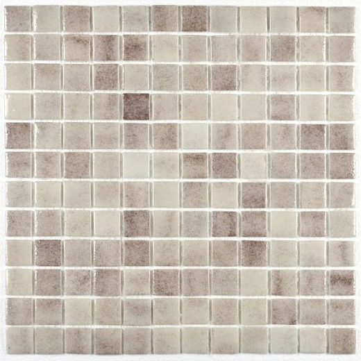 Мозаика Bonaparte Atlantis Grey 31.5x31.5