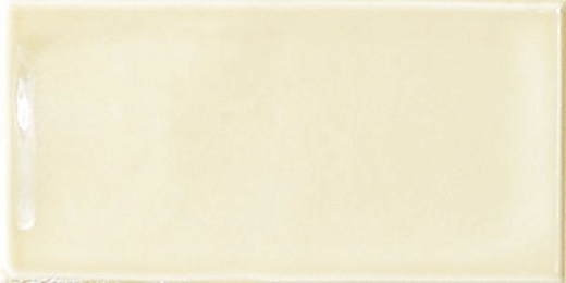 Настенная плитка El Barco Glamour Bone 7.5x15