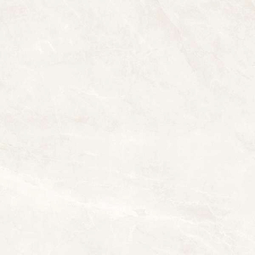 Керамогранит Prissmacer Isea White 60x60