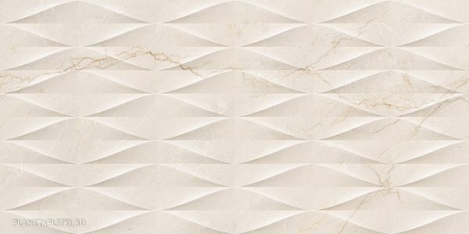 Керамогранит Gayafores Deco Crema Avorio 45x90