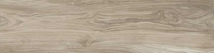 Керамогранит Cerdomus Savanna Cream Rett 15x60