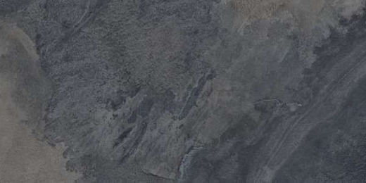 Керамогранит AVA Deep Stone Blue Lap Ret 60x120