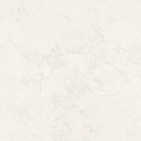 Керамогранит Pamesa Perlino Bianco  60x120