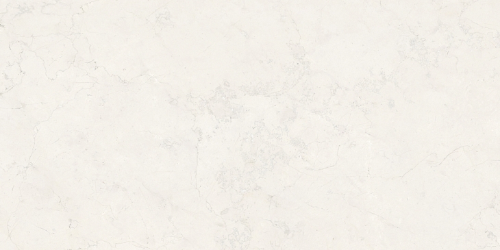 Керамогранит Pamesa Perlino Bianco  60x120