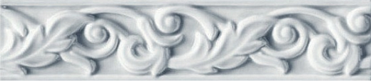 Бордюр Grazia Ceramiche New Classic Festone Parfume 6x26