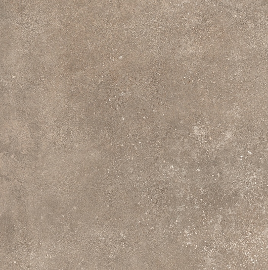 Керамогранит La Platera Gp Plaza Taupe 60x60