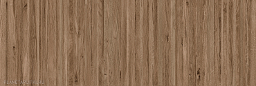 Настенная плитка Pamesa Rlv. Rovere Brown Rect. 40x120