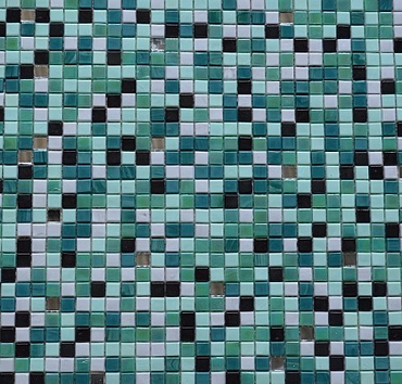  Decor Mosaic MDP-38 31.8x31.8