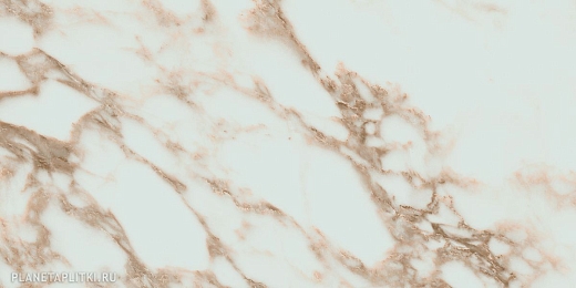 Керамогранит Pamesa Arabescato Gold Rect. 60x120