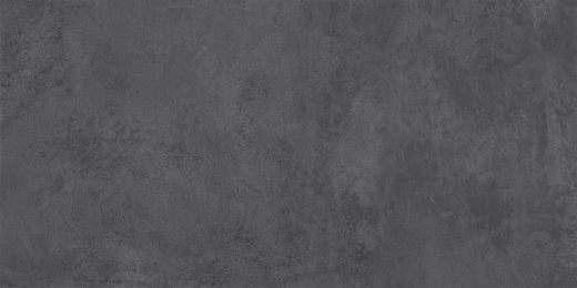 Керамогранит Eurotile Ceramica Eurotile 831 Лофт 60x120