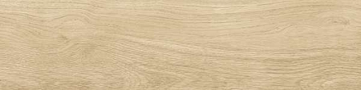 Керамогранит New Trend Nutwood GP1560NUT11 15.1x60.2