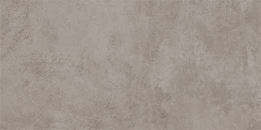 Керамогранит Eurotile Ceramica Eurotile 832 Лофт 60x120